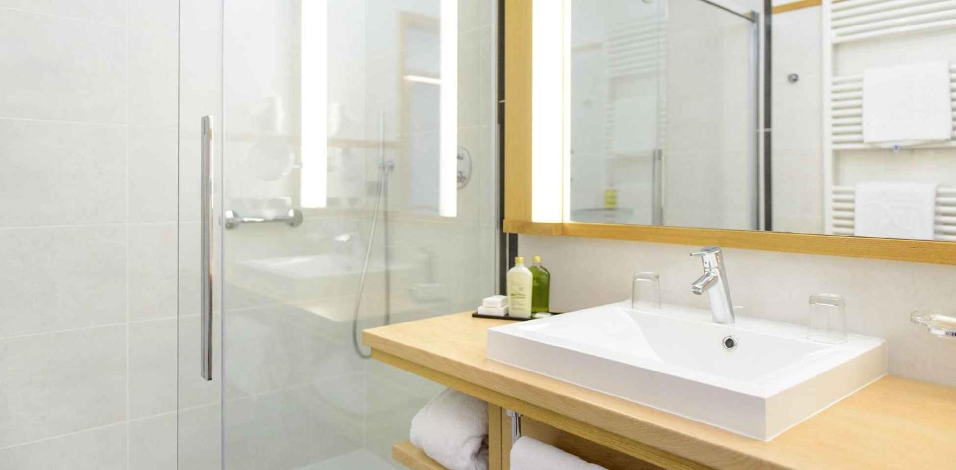 Hotel Resmairhof Schenna Eksteriør bilde